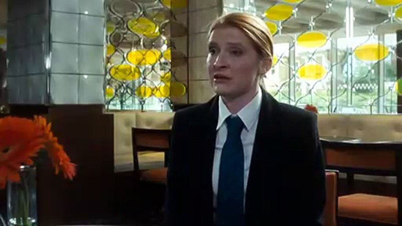 New Tricks - S08E09