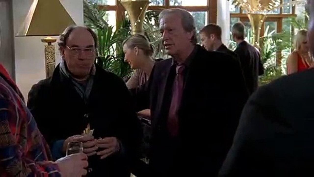 New Tricks - S06E06