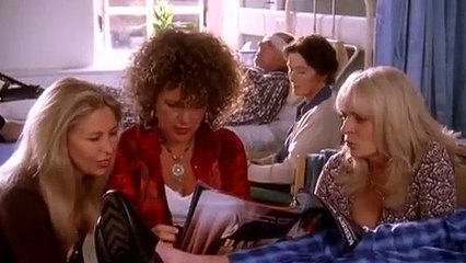 New Tricks - S04E01