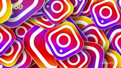 Instagram Comes Out on Top Over Snapchat for Teen Usage, New Report Shows