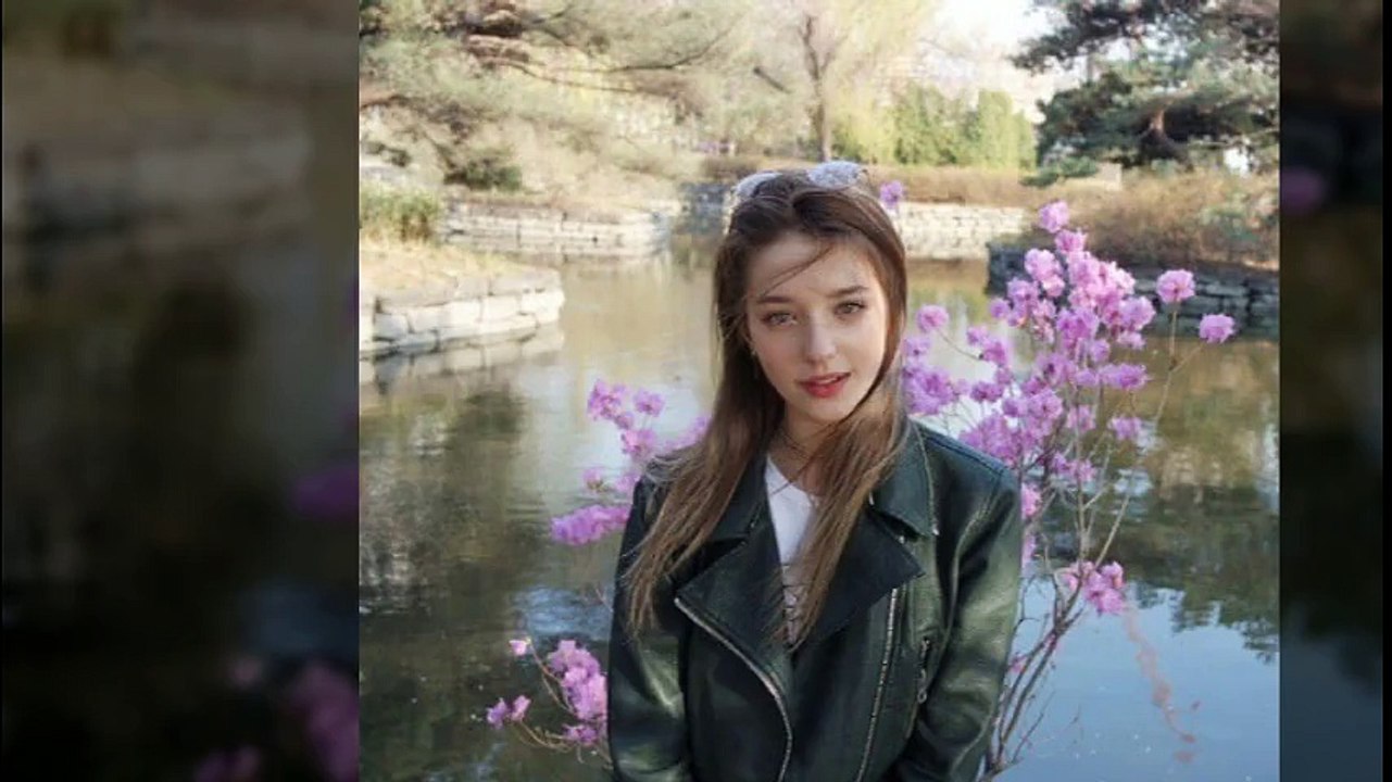 양평출장가격【양평출장안마】【ß카톡 FSD502 】FSD502.netぅ【양평출장맛사지】【양평출장아가씨】, 양평출장오피 , 양평모텔출장