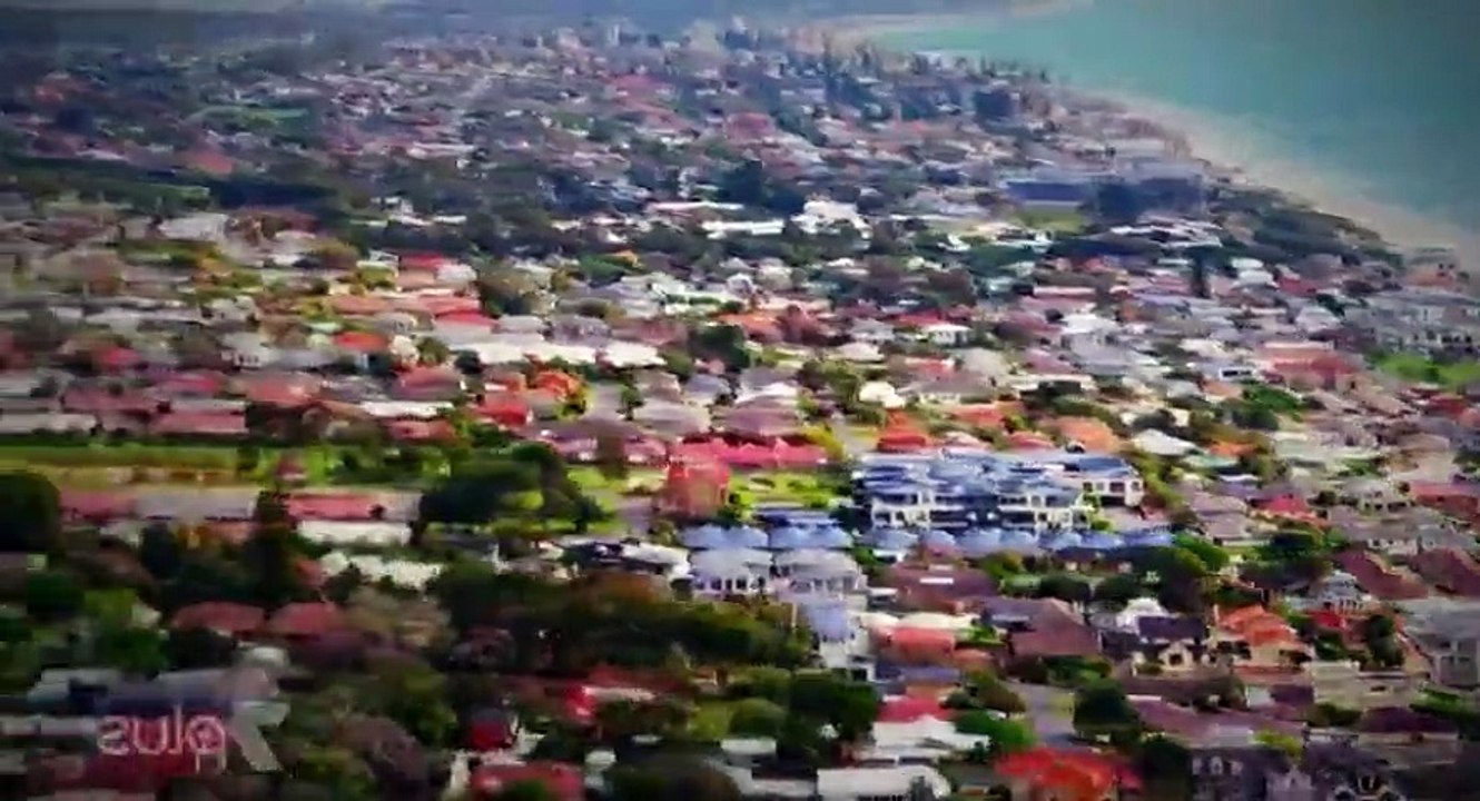 House Rules S06 - Ep06  6 - House Reveal - Homeowners... - Part 01 HD Watch