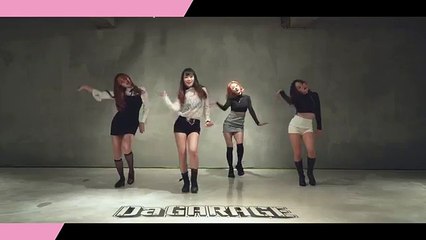 포항출장마사지 { 카톡QAZ8899 } [Ø7Ø⇔5180⇔1620]【20대에이스】포항출장안마 포항출장안마 출장안마코스 포항출장안마 포항출장마사지-황제 포항출장마사지- 포항콜걸.