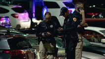 Fox News Apologizes For Showing Kamala Harris Photo During Utah Shooting Coverage