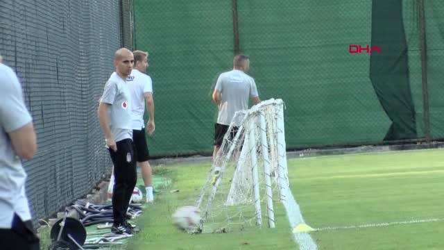 Spor Caner Erkin Beraat Etti