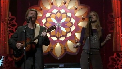 Engenheiros Do Hawaii - Parabólica