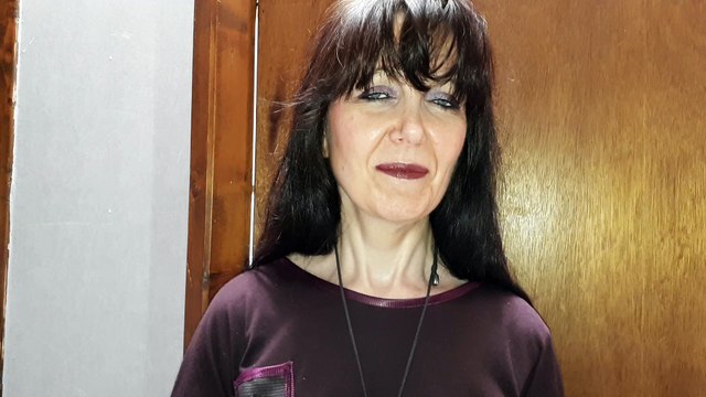 L'association Pam'Art' organise des Portes Ouvertes du 12 au 16 novembre à l'Espace Montrichard