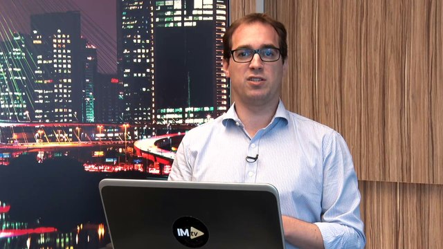 Como Viver de Renda Fixa - Tesouro no curto prazo