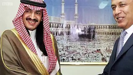 Саудия танқидчилари қандай йўқолиб қоляпти?Саудия Арабистони журналист Жамол Хашоқжи консуллик биноси ичида ўлдирилганини тан олди. Биз Саудияни танқид қилгач