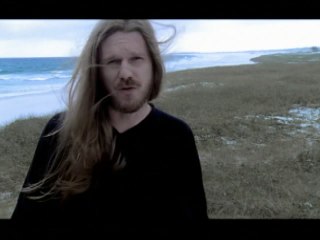 Engenheiros Do Hawaii - Negro Amor