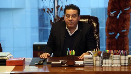 'Dünya Çapında Cemal Kaşıkçı Dostları Derneği' kurulacak - İSTANBUL