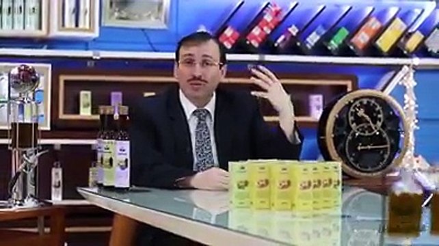 الاكتئاب , الوسواس و القلق , كثرة التفكير , الأفكار السوداء التي تغزو عقلك بين فترة و أخرى هل تحتار ماذا عليك أن تفعل و ماذا عليك أن تتناول ؟هل تعلم أن قراءة