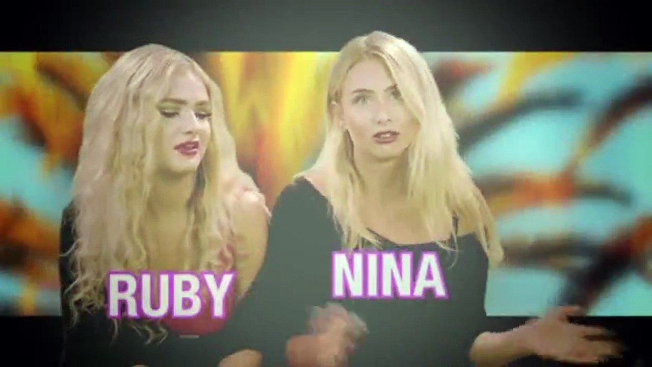 The Ibiza Weekender S03 - Ep07 HD Watch