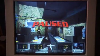 Odyssey 5   S01E17   Follow The Leader M4V