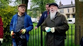 The Secret History Of Our Streets S02 - Ep02 Duke Street, Glasgow -. Part 02 HD Watch
