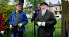 The Secret History Of Our Streets S02 - Ep02 Duke Street, Glasgow -. Part 02 HD Watch