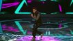 American Idol S10 - Ep16 Finalists Compete -. Part 02 HD Watch