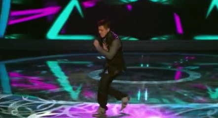 American Idol S10 - Ep16 Finalists Compete -. Part 02 HD Watch