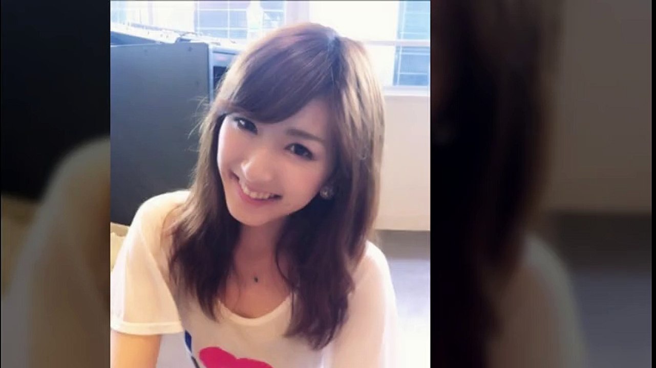 정선출장미인【정선출장안마】【ゆ카톡 FSD502 】FSD502.netС【정선출장맛사지】【정선출장아가씨】, 정선출장오피 , 정선모텔출장