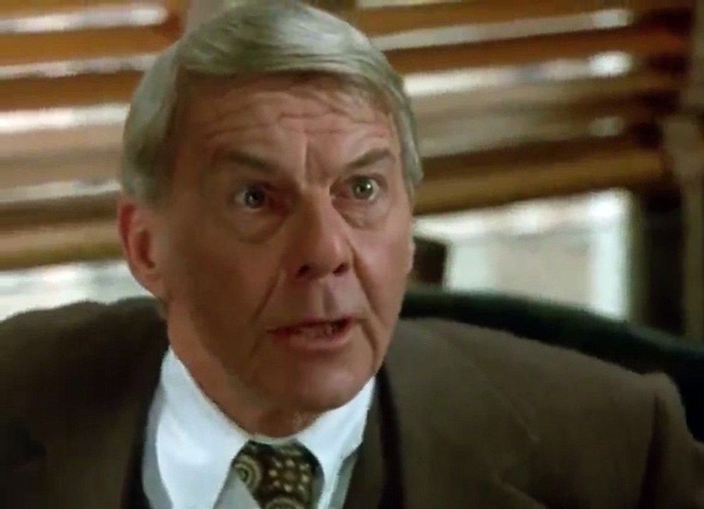 Ellery Queen S01 Ep01 The Adventure Of Auld Lang Syne . Part 02 HD