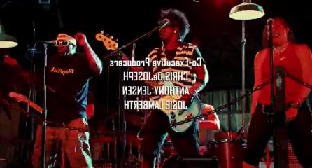 Lucha Underground S03 - Ep33 Havoc Running Wild HD Watch