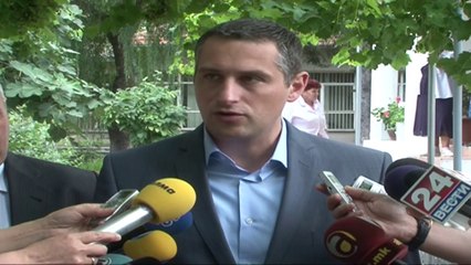 Mijallkov: Partia nuk është e udhëheqësisë aktuale