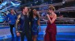 Dancing With the Stars (US) S26 - Ep01 All-Athletes Edit'ion Premiere -. Part 02 HD Watch