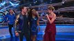 Dancing With the Stars (US) S26 - Ep01 All-Athletes Edit'ion Premiere -. Part 02 HD Watch