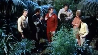 Land of the Giants S01 - Ep18 Night of Thrombeldinbar -. Part 02 HD Watch