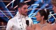 Dancing With the Stars (US) S26 - Ep02 DWTS Athletes Week 2 -. Part 02 HD Watch