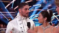 Dancing With the Stars (US) S26 - Ep02 DWTS Athletes Week 2 -. Part 02 HD Watch