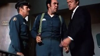 Land of the Giants S01 - Ep19 Seven Little Indians -. Part 02 HD Watch