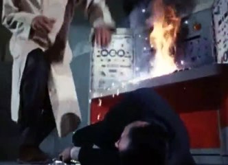 Land of the Giants S01 - Ep20 Target Earth -. Part 02 HD Watch