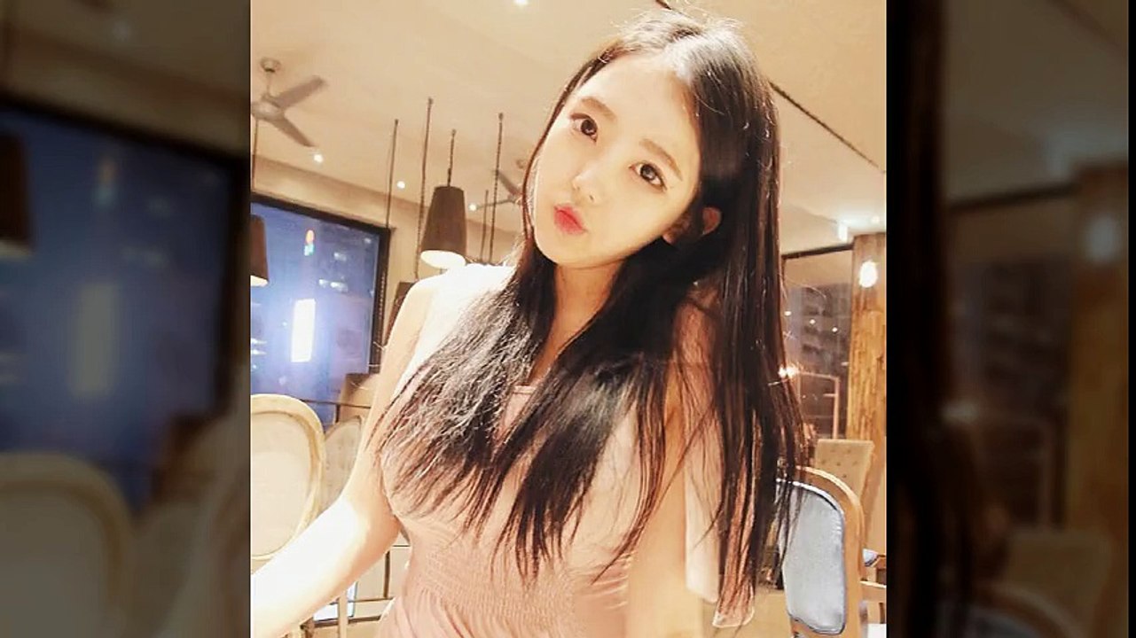 나주출장만남【나주출장안마】【㎬카톡 FSD502】netラ【나주출장맛사지】【나주출장아가씨】, 나주출장오피 , 나주모텔출장