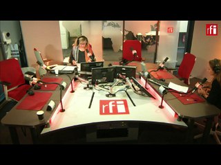 Bénin : la contre-attaque des avocats de Sébastien Ajavon