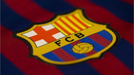 Les socios font plier le Barça