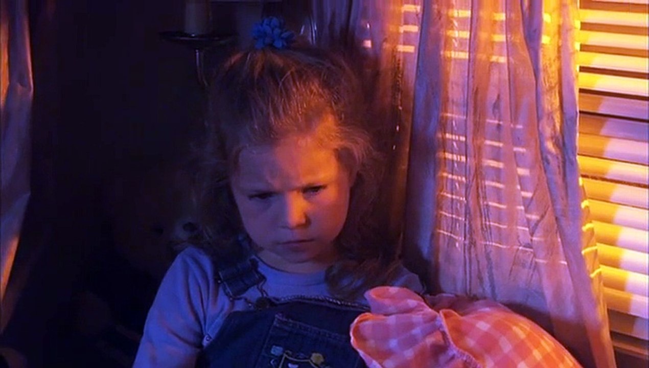 Odyssey 5   S01E04   Astronaut Dreams M4V