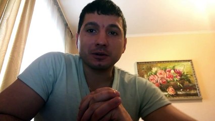 Nest Bedding Review or Why You Should Buy Mattress in a Box