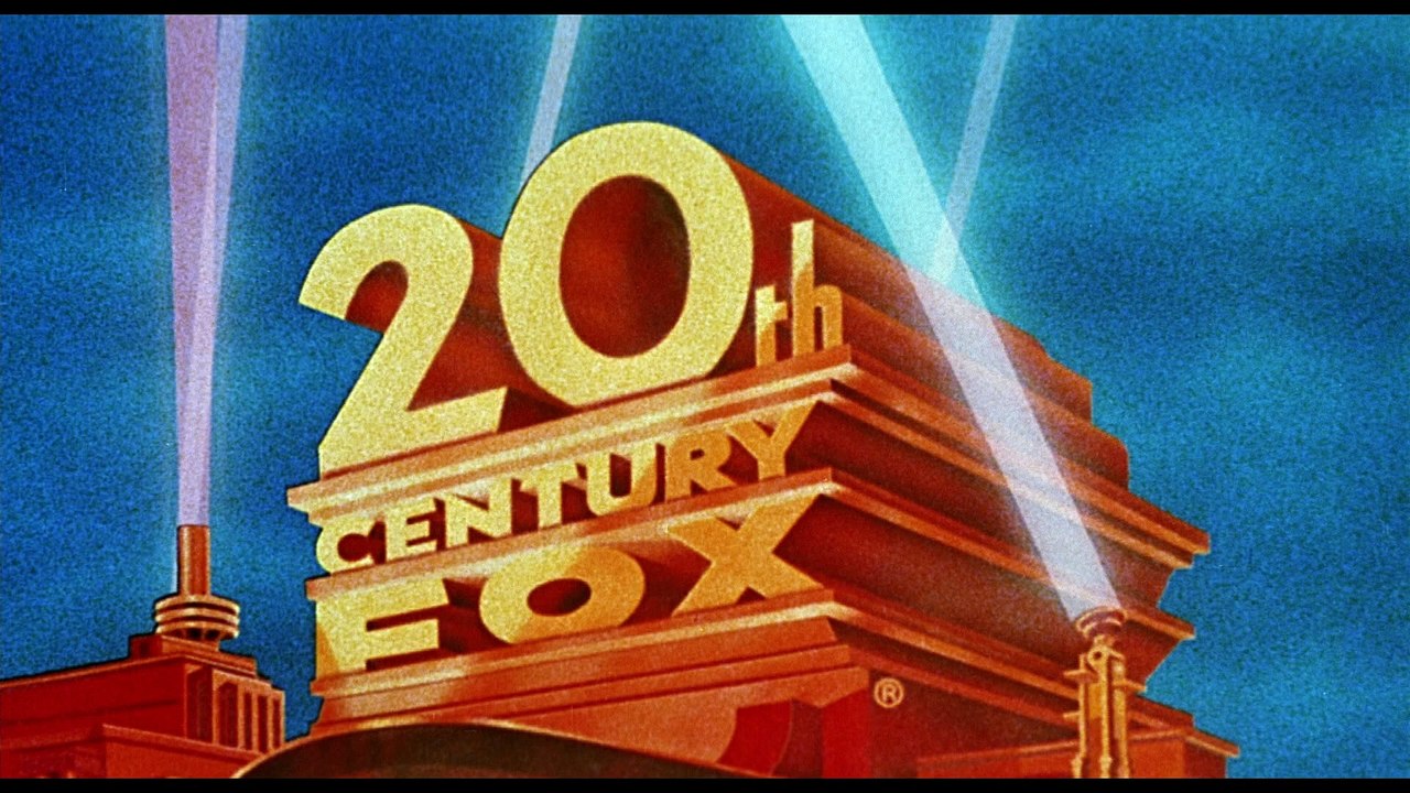 Phantom Kommando Trailer Deutsch