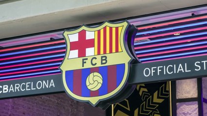 Les socios font plier le Barça