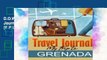 D.O.W.N.L.O.A.D [P.D.F] Travel Journal: My Trip to Grenada [E.P.U.B]