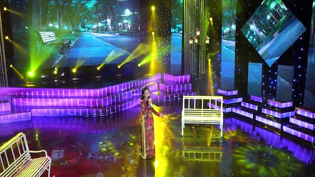 Bolero Phòng Trà Trữ Tình Ngọt Ngào, LK Bolero Nghe Dễ Ngủ, LK Đoạn Buồn Đêm Mưa - Hồ Phương Liên part 1/2