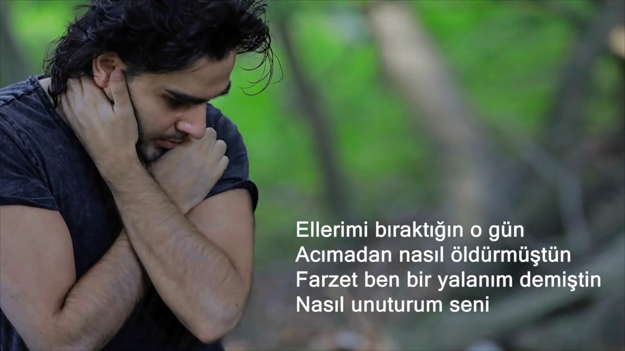 Ismail Yk Yeni Album Show Video 1080p