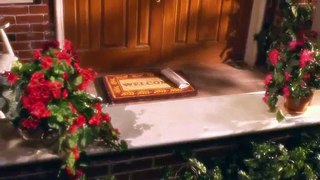 Reba S05E21 Two Weddings And A Funeral