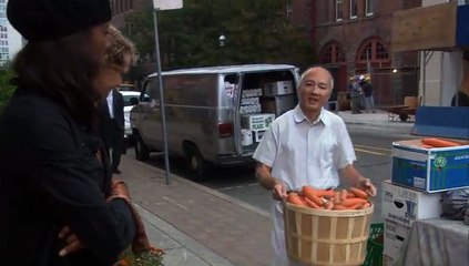 Odyssey 5   S01E20   Fossil M4V