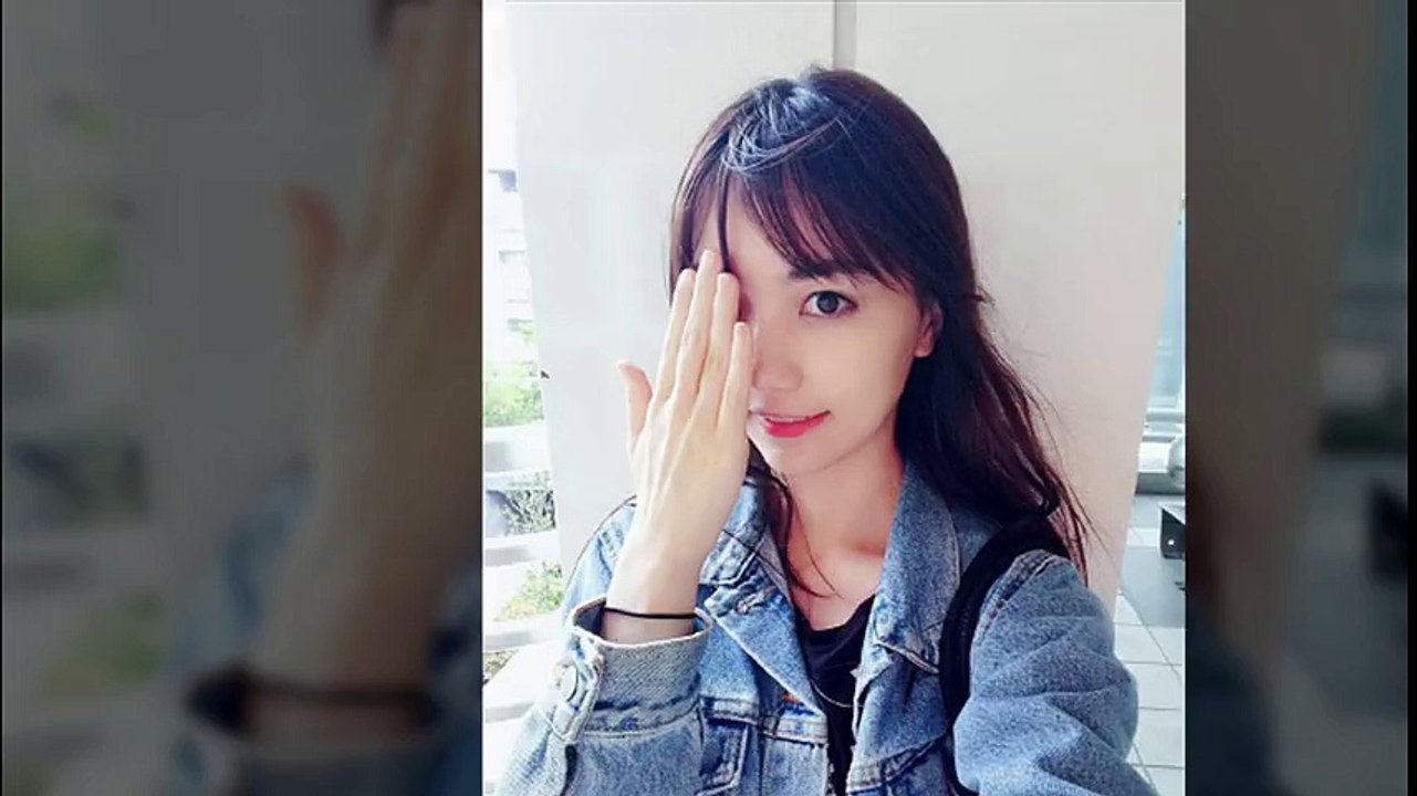 이천출장콜걸【이천출장안마】【∝카톡 HKY73 Κ 070↔7575↔0069】netの【이천출장맛사지】【이천출장아가씨】, 이천출장오피 , 이천모텔출장