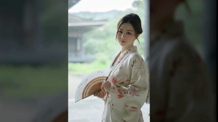 오산출장가격오산출장안마【⅜카톡 FSD502】net♠【오산출장맛사지】【오산출장아가씨】, 오산출장오피 , 오산모텔출장