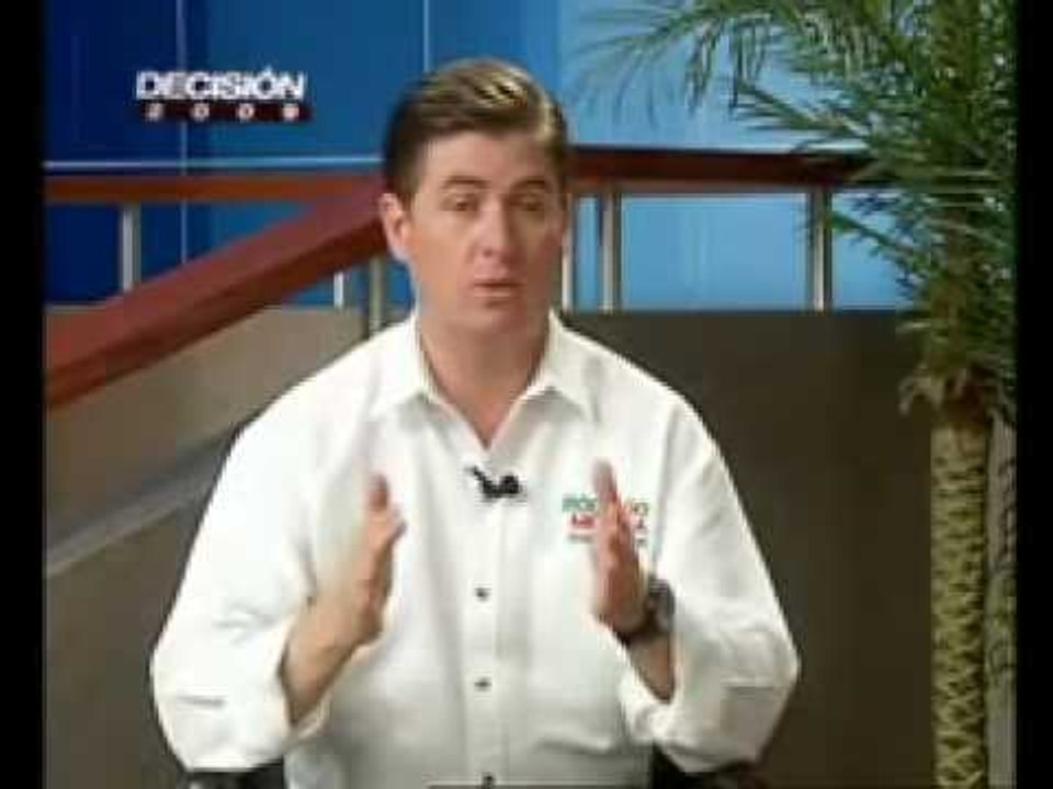 Pregunta cubre bocas campaña