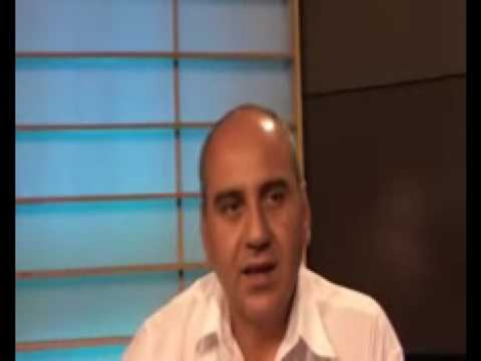Pregunta Competitividad