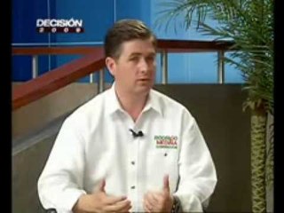 Pregunta cubrebocas regreso a calses